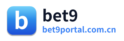 bet9